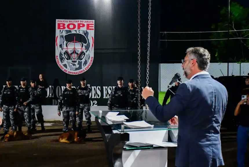  <div class='credito_fotos'>Foto: Max Renê/GEA &nbsp;&nbsp;|&nbsp;&nbsp; <a href='/midias/2026/originais/20260320091739-GF00017021-F00219785.webp' download><i class='fa-solid fa-download'></i> Download</a></div>