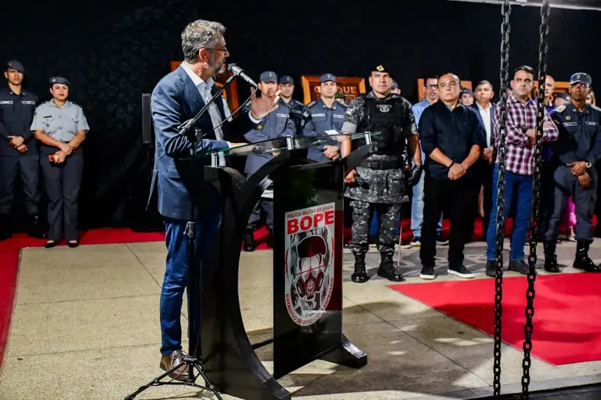  <div class='credito_fotos'>Foto: Max Renê/GEA &nbsp;&nbsp;|&nbsp;&nbsp; <a href='/midias/2026/originais/20260320091740-GF00017021-F00219786.webp' download><i class='fa-solid fa-download'></i> Download</a></div>