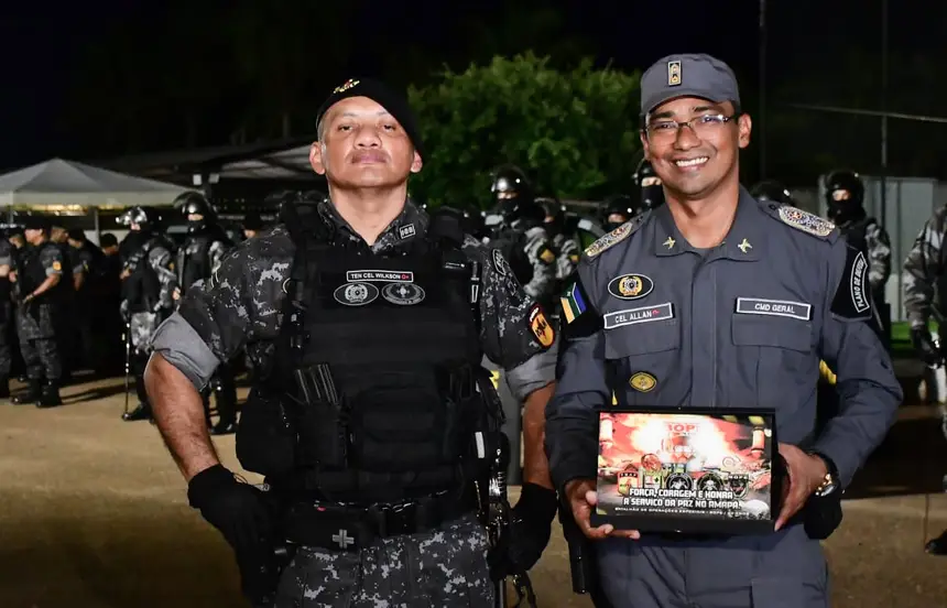  <div class='credito_fotos'>Foto: Max Renê/GEA &nbsp;&nbsp;|&nbsp;&nbsp; <a href='/midias/2026/originais/20260320091742-GF00017021-F00219789.webp' download><i class='fa-solid fa-download'></i> Download</a></div>