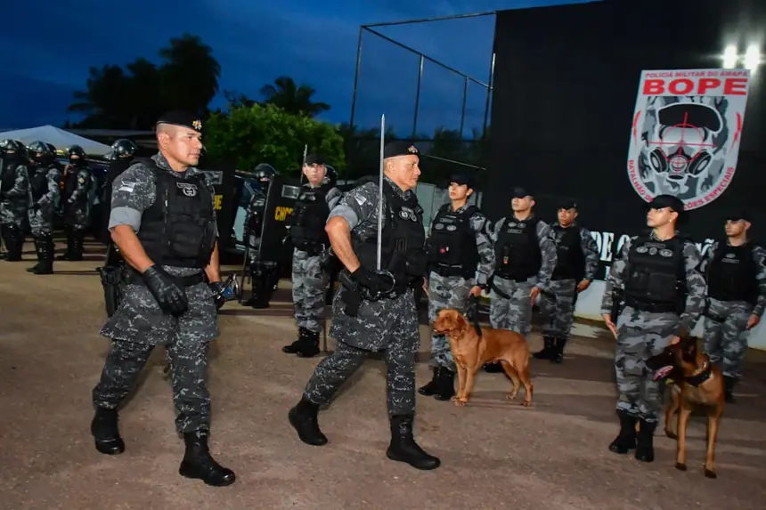  <div class='credito_fotos'>Foto: Max Renê/GEA &nbsp;&nbsp;|&nbsp;&nbsp; <a href='/midias/2026/originais/20260320091743-GF00017021-F00219790.webp' download><i class='fa-solid fa-download'></i> Download</a></div>