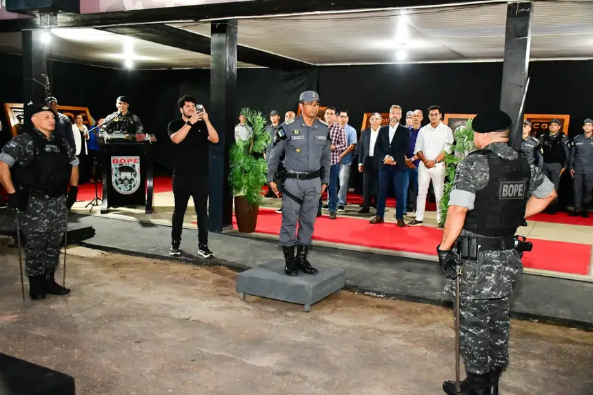  <div class='credito_fotos'>Foto: Max Renê/GEA &nbsp;&nbsp;|&nbsp;&nbsp; <a href='/midias/2026/originais/20260320091744-GF00017021-F00219792.webp' download><i class='fa-solid fa-download'></i> Download</a></div>