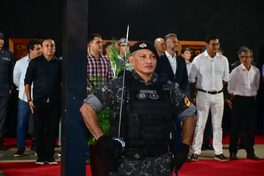  <div class='credito_fotos'>Foto: Max Renê/GEA &nbsp;&nbsp;|&nbsp;&nbsp; <a href='/midias/2026/originais/20260320091745-GF00017021-F00219793.webp' download><i class='fa-solid fa-download'></i> Download</a></div>