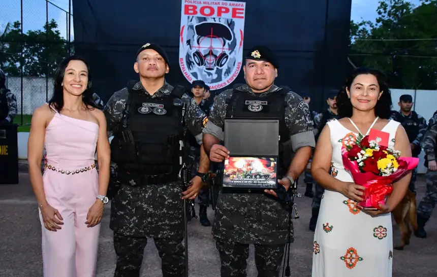  <div class='credito_fotos'>Foto: Max Renê/GEA &nbsp;&nbsp;|&nbsp;&nbsp; <a href='/midias/2026/originais/20260320091746-GF00017021-F00219795.webp' download><i class='fa-solid fa-download'></i> Download</a></div>