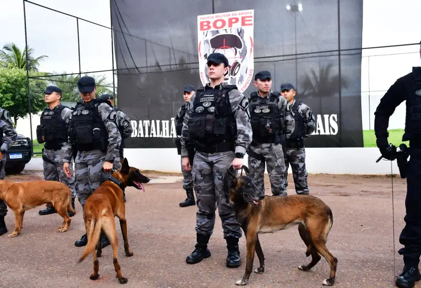  <div class='credito_fotos'>Foto: Max Renê/GEA &nbsp;&nbsp;|&nbsp;&nbsp; <a href='/midias/2026/originais/20260320091747-GF00017021-F00219796.webp' download><i class='fa-solid fa-download'></i> Download</a></div>