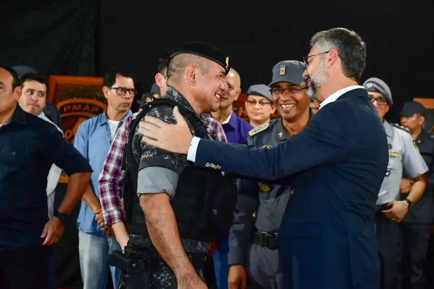  <div class='credito_fotos'>Foto: Max Renê/GEA &nbsp;&nbsp;|&nbsp;&nbsp; <a href='/midias/2026/originais/20260320091748-GF00017021-F00219797.webp' download><i class='fa-solid fa-download'></i> Download</a></div>