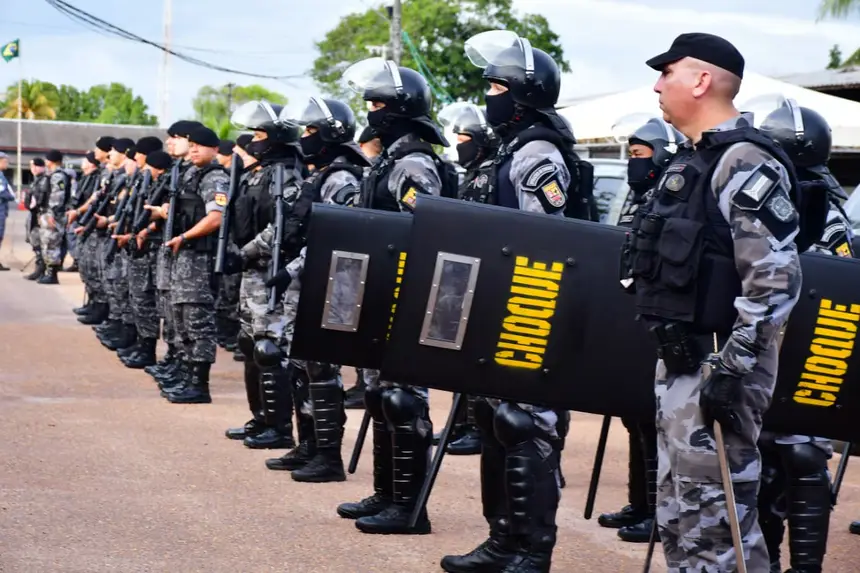  <div class='credito_fotos'>Foto: Max Renê/GEA &nbsp;&nbsp;|&nbsp;&nbsp; <a href='/midias/2026/originais/20260320091749-GF00017021-F00219798.webp' download><i class='fa-solid fa-download'></i> Download</a></div>