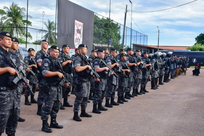  <div class='credito_fotos'>Foto: Max Renê/GEA &nbsp;&nbsp;|&nbsp;&nbsp; <a href='/midias/2026/originais/20260320091751-GF00017021-F00219801.webp' download><i class='fa-solid fa-download'></i> Download</a></div>