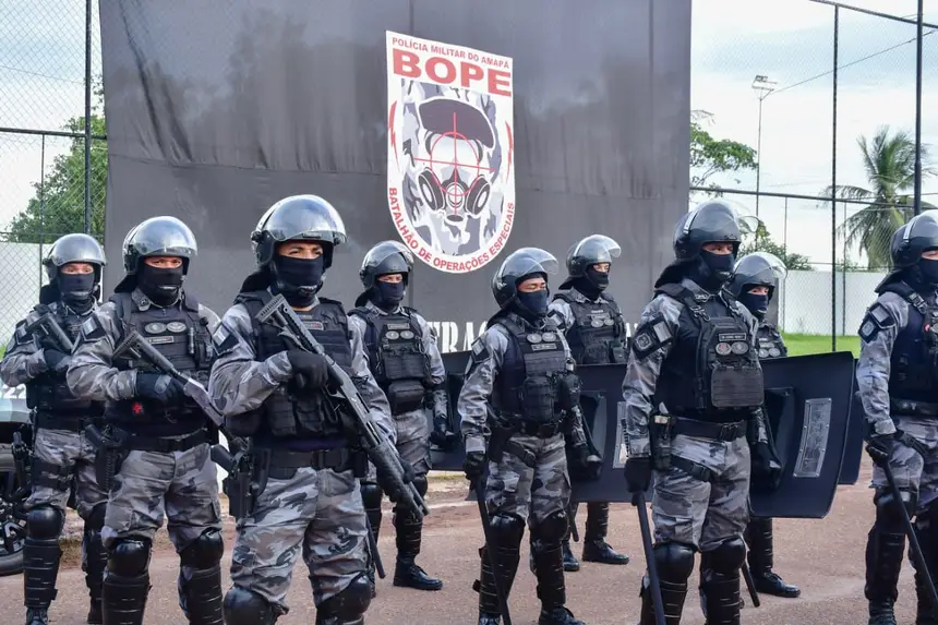  <div class='credito_fotos'>Foto: Max Renê/GEA &nbsp;&nbsp;|&nbsp;&nbsp; <a href='/midias/2026/originais/20260320091751-GF00017021-F00219802.webp' download><i class='fa-solid fa-download'></i> Download</a></div>