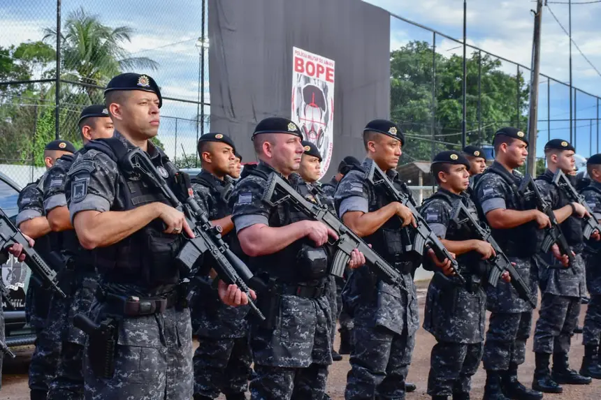  <div class='credito_fotos'>Foto: Max Renê/GEA &nbsp;&nbsp;|&nbsp;&nbsp; <a href='/midias/2026/originais/20260320091752-GF00017021-F00219803.webp' download><i class='fa-solid fa-download'></i> Download</a></div>