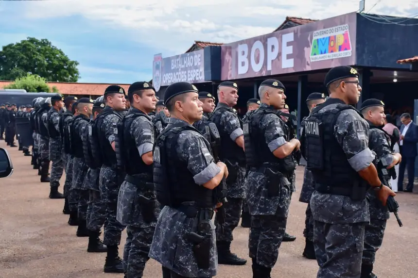  <div class='credito_fotos'>Foto: Max Renê/GEA &nbsp;&nbsp;|&nbsp;&nbsp; <a href='/midias/2026/originais/20260320091753-GF00017021-F00219804.webp' download><i class='fa-solid fa-download'></i> Download</a></div>