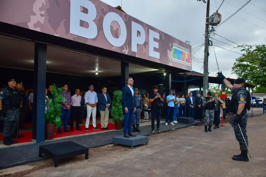  <div class='credito_fotos'>Foto: Max Renê/GEA &nbsp;&nbsp;|&nbsp;&nbsp; <a href='/midias/2026/originais/20260320091801-GF00017021-F00219816.webp' download><i class='fa-solid fa-download'></i> Download</a></div>