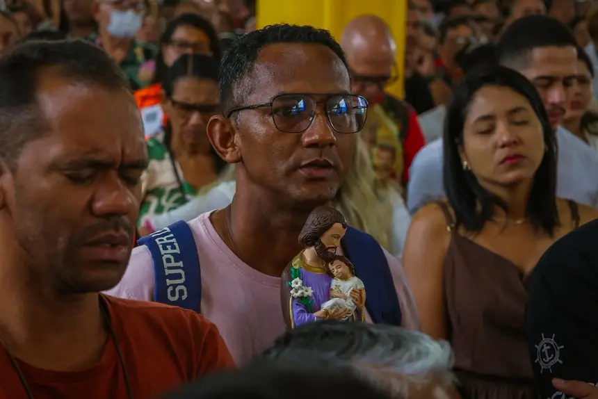  <div class='credito_fotos'>Foto: Ruan Alves / GEA &nbsp;&nbsp;|&nbsp;&nbsp; <a href='/midias/2026/originais/20260320100510-GF00017022-F00219818.webp' download><i class='fa-solid fa-download'></i> Download</a></div>