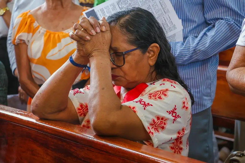  <div class='credito_fotos'>Foto: Ruan Alves / GEA &nbsp;&nbsp;|&nbsp;&nbsp; <a href='/midias/2026/originais/20260320100511-GF00017022-F00219819.webp' download><i class='fa-solid fa-download'></i> Download</a></div>