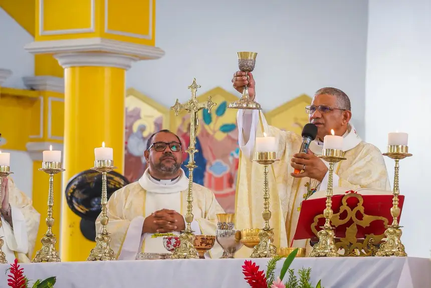  <div class='credito_fotos'>Foto: Ruan Alves / GEA &nbsp;&nbsp;|&nbsp;&nbsp; <a href='/midias/2026/originais/20260320100513-GF00017022-F00219821.webp' download><i class='fa-solid fa-download'></i> Download</a></div>