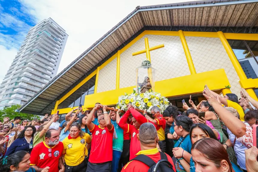  <div class='credito_fotos'>Foto: Ruan Alves / GEA &nbsp;&nbsp;|&nbsp;&nbsp; <a href='/midias/2026/originais/20260320100513-GF00017022-F00219822.webp' download><i class='fa-solid fa-download'></i> Download</a></div>