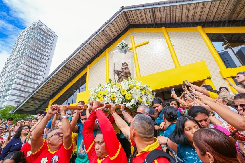  <div class='credito_fotos'>Foto: Ruan Alves / GEA &nbsp;&nbsp;|&nbsp;&nbsp; <a href='/midias/2026/originais/20260320100515-GF00017022-F00219824.webp' download><i class='fa-solid fa-download'></i> Download</a></div>