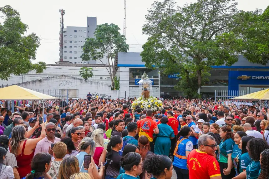  <div class='credito_fotos'>Foto: Ruan Alves / GEA &nbsp;&nbsp;|&nbsp;&nbsp; <a href='/midias/2026/originais/20260320100516-GF00017022-F00219825.webp' download><i class='fa-solid fa-download'></i> Download</a></div>