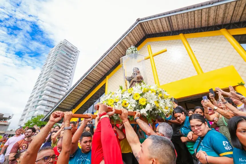  <div class='credito_fotos'>Foto: Ruan Alves / GEA &nbsp;&nbsp;|&nbsp;&nbsp; <a href='/midias/2026/originais/20260320100517-GF00017022-F00219827.webp' download><i class='fa-solid fa-download'></i> Download</a></div>