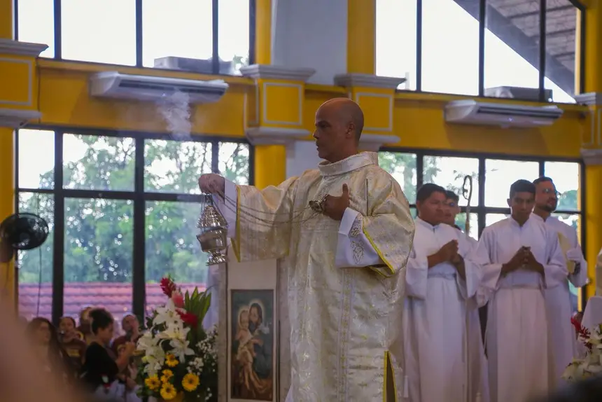  <div class='credito_fotos'>Foto: Ruan Alves / GEA &nbsp;&nbsp;|&nbsp;&nbsp; <a href='/midias/2026/originais/20260320100518-GF00017022-F00219828.webp' download><i class='fa-solid fa-download'></i> Download</a></div>