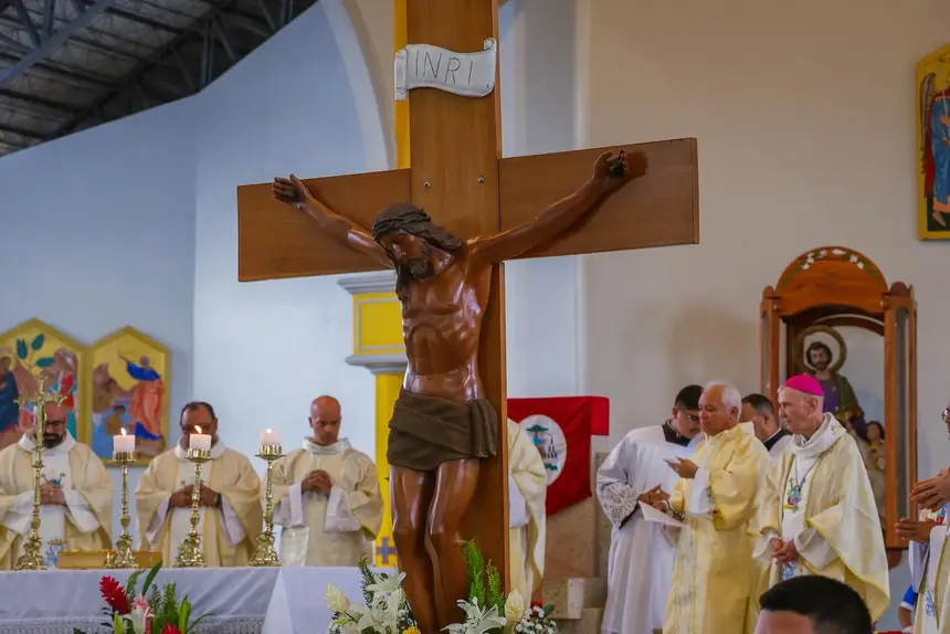  <div class='credito_fotos'>Foto: Ruan Alves / GEA &nbsp;&nbsp;|&nbsp;&nbsp; <a href='/midias/2026/originais/20260320100520-GF00017022-F00219830.webp' download><i class='fa-solid fa-download'></i> Download</a></div>