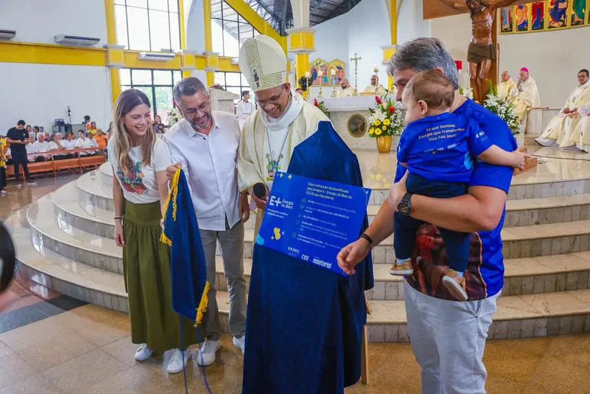  <div class='credito_fotos'>Foto: Ruan Alves / GEA &nbsp;&nbsp;|&nbsp;&nbsp; <a href='/midias/2026/originais/20260320100521-GF00017022-F00219831.webp' download><i class='fa-solid fa-download'></i> Download</a></div>