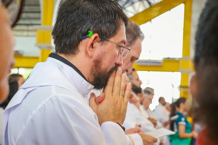  <div class='credito_fotos'>Foto: Ruan Alves / GEA &nbsp;&nbsp;|&nbsp;&nbsp; <a href='/midias/2026/originais/20260320100521-GF00017022-F00219832.webp' download><i class='fa-solid fa-download'></i> Download</a></div>