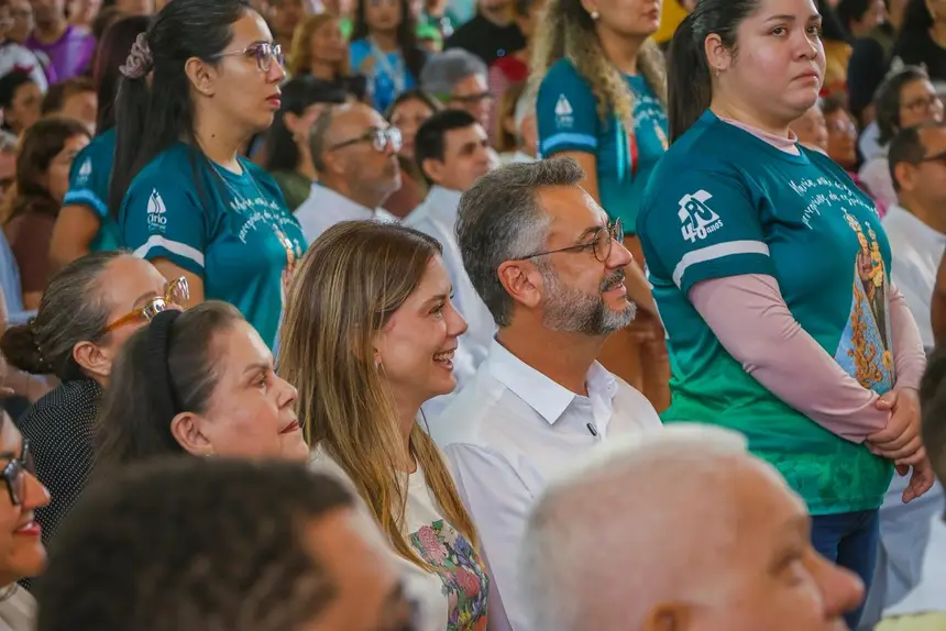  <div class='credito_fotos'>Foto: Ruan Alves / GEA &nbsp;&nbsp;|&nbsp;&nbsp; <a href='/midias/2026/originais/20260320100522-GF00017022-F00219833.webp' download><i class='fa-solid fa-download'></i> Download</a></div>