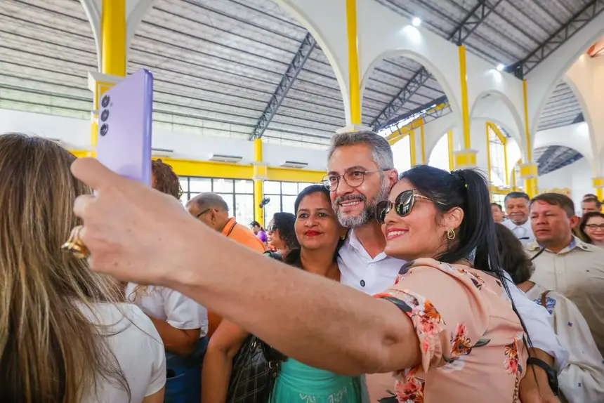  <div class='credito_fotos'>Foto: Ruan Alves / GEA &nbsp;&nbsp;|&nbsp;&nbsp; <a href='/midias/2026/originais/20260320100523-GF00017022-F00219834.webp' download><i class='fa-solid fa-download'></i> Download</a></div>