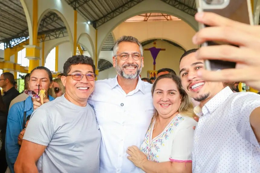  <div class='credito_fotos'>Foto: Ruan Alves / GEA &nbsp;&nbsp;|&nbsp;&nbsp; <a href='/midias/2026/originais/20260320100524-GF00017022-F00219835.webp' download><i class='fa-solid fa-download'></i> Download</a></div>