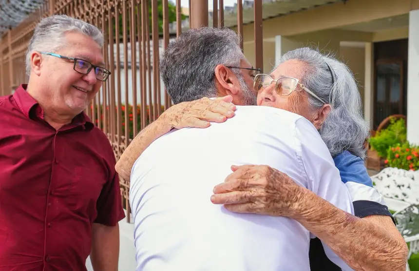  <div class='credito_fotos'>Foto: Ruan Alves / GEA &nbsp;&nbsp;|&nbsp;&nbsp; <a href='/midias/2026/originais/20260320100525-GF00017022-F00219837.webp' download><i class='fa-solid fa-download'></i> Download</a></div>