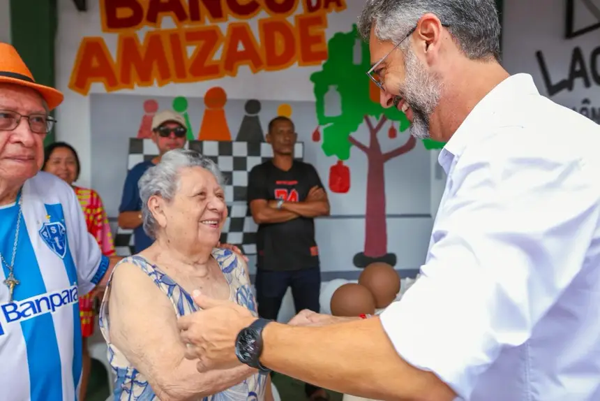  <div class='credito_fotos'>Foto: Ruan Alves / GEA &nbsp;&nbsp;|&nbsp;&nbsp; <a href='/midias/2026/originais/20260320100526-GF00017022-F00219838.webp' download><i class='fa-solid fa-download'></i> Download</a></div>