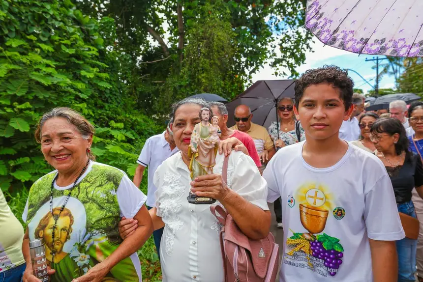  <div class='credito_fotos'>Foto: Ruan Alves / GEA &nbsp;&nbsp;|&nbsp;&nbsp; <a href='/midias/2026/originais/20260320100526-GF00017022-F00219839.webp' download><i class='fa-solid fa-download'></i> Download</a></div>