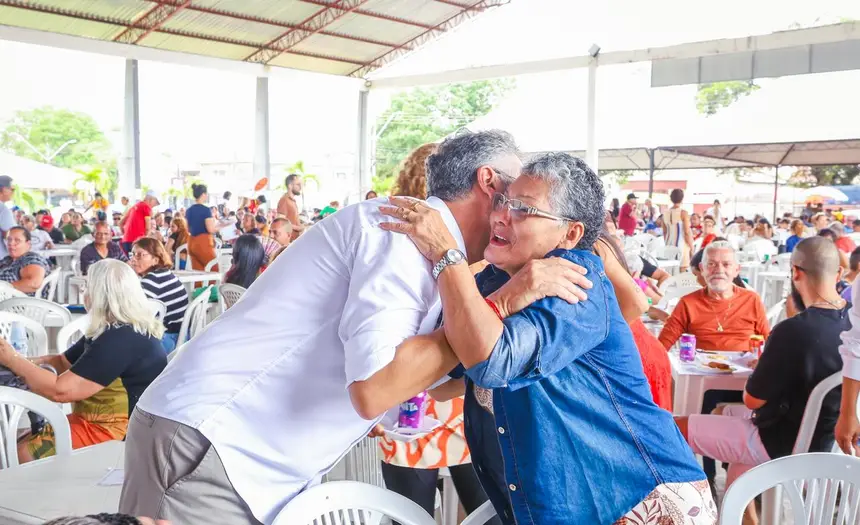  <div class='credito_fotos'>Foto: Ruan Alves / GEA &nbsp;&nbsp;|&nbsp;&nbsp; <a href='/midias/2026/originais/20260320100528-GF00017022-F00219841.webp' download><i class='fa-solid fa-download'></i> Download</a></div>