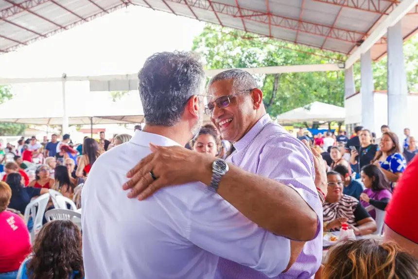  <div class='credito_fotos'>Foto: Ruan Alves / GEA &nbsp;&nbsp;|&nbsp;&nbsp; <a href='/midias/2026/originais/20260320100530-GF00017022-F00219844.webp' download><i class='fa-solid fa-download'></i> Download</a></div>