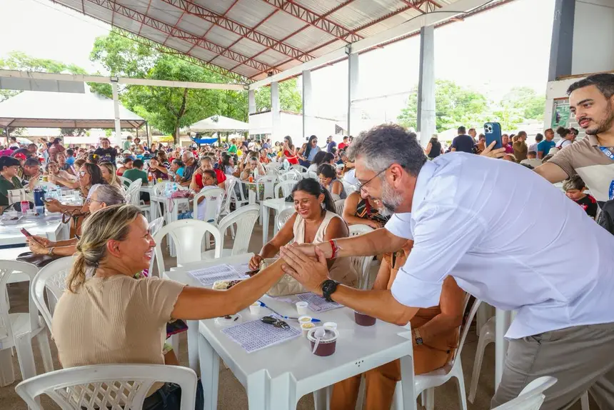  <div class='credito_fotos'>Foto: Ruan Alves / GEA &nbsp;&nbsp;|&nbsp;&nbsp; <a href='/midias/2026/originais/20260320100531-GF00017022-F00219845.webp' download><i class='fa-solid fa-download'></i> Download</a></div>