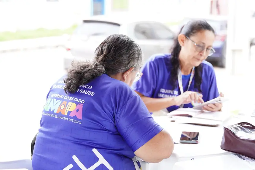  <div class='credito_fotos'>Foto: Lidiane Lima/GEA &nbsp;&nbsp;|&nbsp;&nbsp; <a href='/midias/2026/originais/20260320110910-GF00017023-F00219851.webp' download><i class='fa-solid fa-download'></i> Download</a></div>