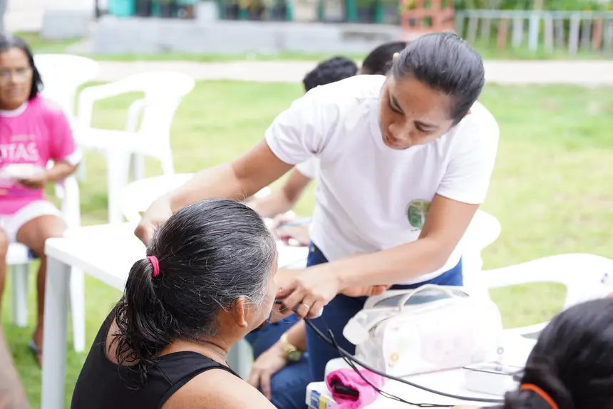  <div class='credito_fotos'>Foto: Lidiane Lima/GEA &nbsp;&nbsp;|&nbsp;&nbsp; <a href='/midias/2026/originais/20260320110912-GF00017023-F00219854.webp' download><i class='fa-solid fa-download'></i> Download</a></div>