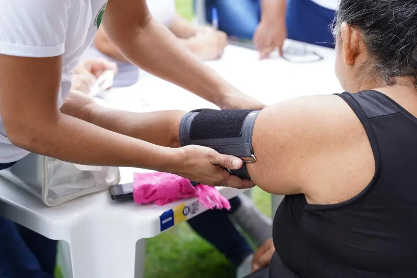  <div class='credito_fotos'>Foto: Lidiane Lima/GEA &nbsp;&nbsp;|&nbsp;&nbsp; <a href='/midias/2026/originais/20260320110914-GF00017023-F00219856.webp' download><i class='fa-solid fa-download'></i> Download</a></div>