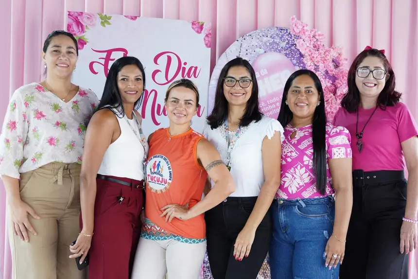  <div class='credito_fotos'>Foto: Lidiane Lima/GEA &nbsp;&nbsp;|&nbsp;&nbsp; <a href='/midias/2026/originais/20260320110915-GF00017023-F00219858.webp' download><i class='fa-solid fa-download'></i> Download</a></div>