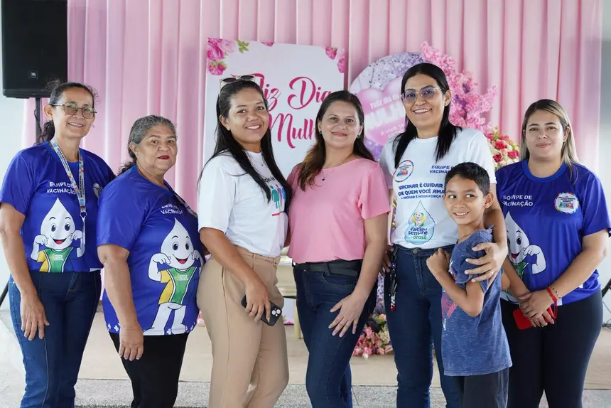  <div class='credito_fotos'>Foto: Lidiane Lima/GEA &nbsp;&nbsp;|&nbsp;&nbsp; <a href='/midias/2026/originais/20260320110916-GF00017023-F00219859.webp' download><i class='fa-solid fa-download'></i> Download</a></div>