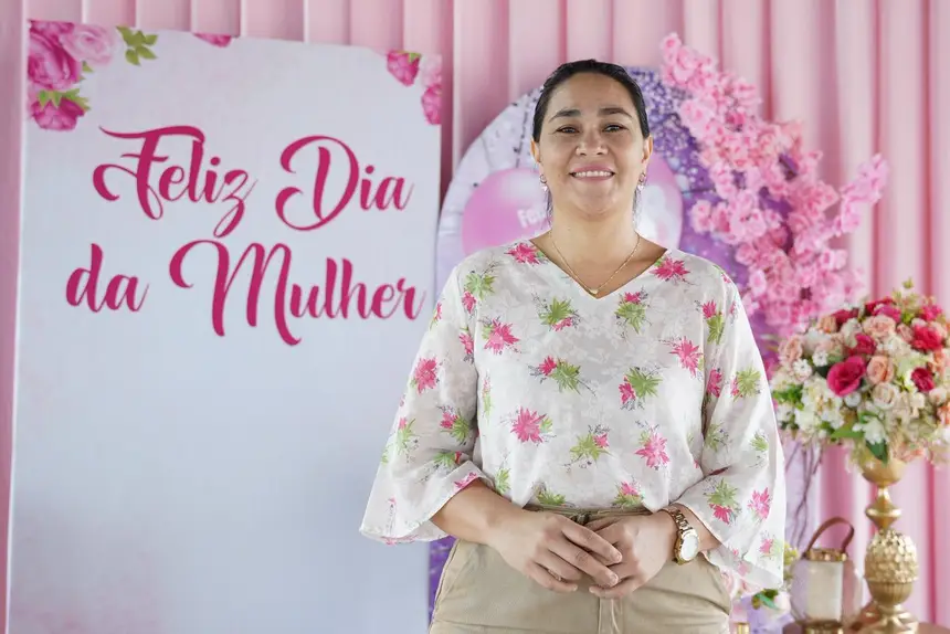  <div class='credito_fotos'>Foto: Lidiane Lima/GEA &nbsp;&nbsp;|&nbsp;&nbsp; <a href='/midias/2026/originais/20260320110917-GF00017023-F00219860.webp' download><i class='fa-solid fa-download'></i> Download</a></div>