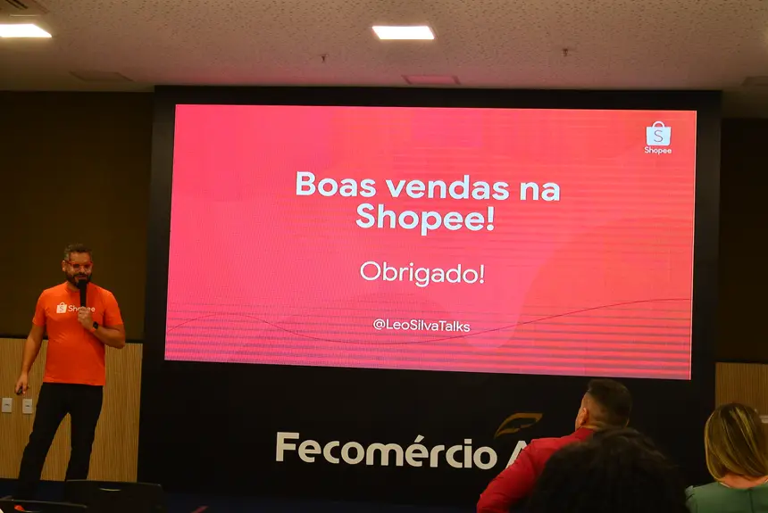  <div class='credito_fotos'>Foto: Maksuel Martins/GEA &nbsp;&nbsp;|&nbsp;&nbsp; <a href='/midias/2026/originais/20260320150146-GF00017024-F00219862.webp' download><i class='fa-solid fa-download'></i> Download</a></div>