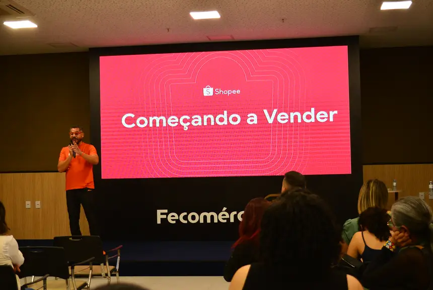  <div class='credito_fotos'>Foto: Maksuel Martins/GEA &nbsp;&nbsp;|&nbsp;&nbsp; <a href='/midias/2026/originais/20260320150150-GF00017024-F00219865.webp' download><i class='fa-solid fa-download'></i> Download</a></div>