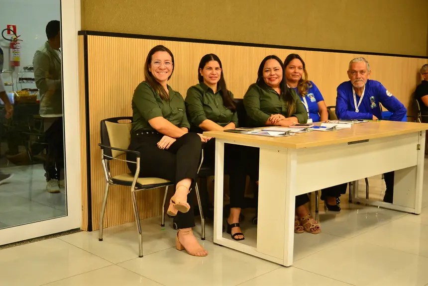  <div class='credito_fotos'>Foto: Maksuel Martins/GEA &nbsp;&nbsp;|&nbsp;&nbsp; <a href='/midias/2026/originais/20260320150157-GF00017024-F00219868.webp' download><i class='fa-solid fa-download'></i> Download</a></div>