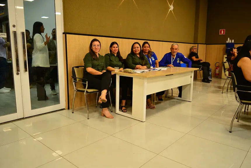  <div class='credito_fotos'>Foto: Maksuel Martins/GEA &nbsp;&nbsp;|&nbsp;&nbsp; <a href='/midias/2026/originais/20260320150159-GF00017024-F00219869.webp' download><i class='fa-solid fa-download'></i> Download</a></div>