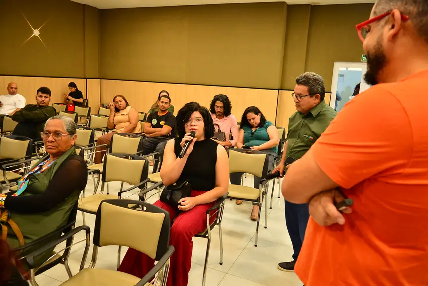  <div class='credito_fotos'>Foto: Maksuel Martins/GEA &nbsp;&nbsp;|&nbsp;&nbsp; <a href='/midias/2026/originais/20260320150201-GF00017024-F00219870.webp' download><i class='fa-solid fa-download'></i> Download</a></div>