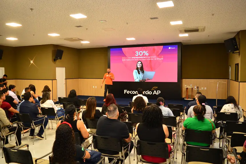  <div class='credito_fotos'>Foto: Maksuel Martins/GEA &nbsp;&nbsp;|&nbsp;&nbsp; <a href='/midias/2026/originais/20260320150207-GF00017024-F00219874.webp' download><i class='fa-solid fa-download'></i> Download</a></div>