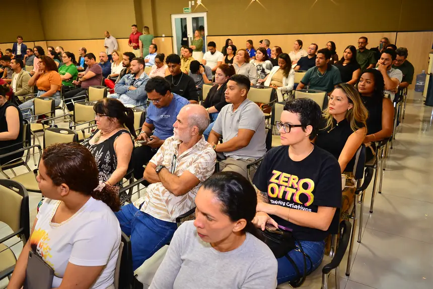  <div class='credito_fotos'>Foto: Maksuel Martins/GEA &nbsp;&nbsp;|&nbsp;&nbsp; <a href='/midias/2026/originais/20260320150209-GF00017024-F00219876.webp' download><i class='fa-solid fa-download'></i> Download</a></div>