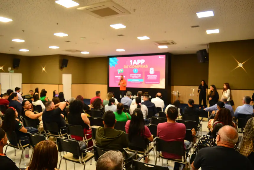  <div class='credito_fotos'>Foto: Maksuel Martins/GEA &nbsp;&nbsp;|&nbsp;&nbsp; <a href='/midias/2026/originais/20260320150210-GF00017024-F00219877.webp' download><i class='fa-solid fa-download'></i> Download</a></div>