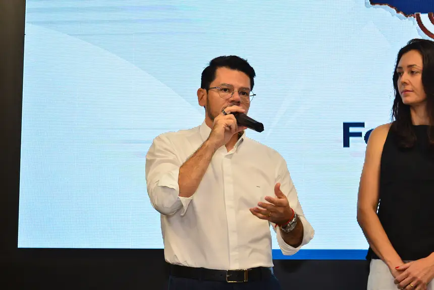  <div class='credito_fotos'>Foto: Maksuel Martins/GEA &nbsp;&nbsp;|&nbsp;&nbsp; <a href='/midias/2026/originais/20260320150216-GF00017024-F00219882.webp' download><i class='fa-solid fa-download'></i> Download</a></div>